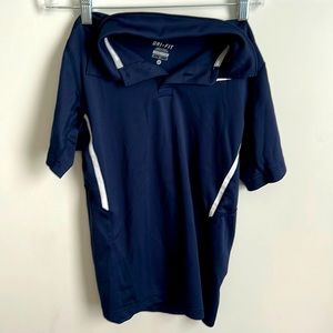 Boy’s Nike shirt